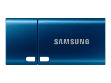 Bild på Samsung MUF-128DA