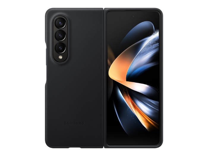 Bild på Samsung EF-VF936