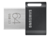 Bild på Samsung FIT Plus MUF-64AB