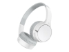 Bild på Belkin SoundForm Mini