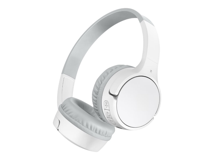 Bild på Belkin SoundForm Mini