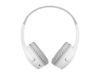 Bild på Belkin SoundForm Mini