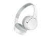 Bild på Belkin SoundForm Mini