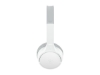 Bild på Belkin SoundForm Mini
