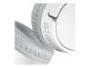 Bild på Belkin SoundForm Mini
