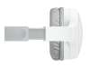 Bild på Belkin SoundForm Mini