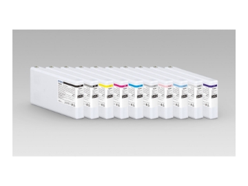 Bild på Epson T55WD