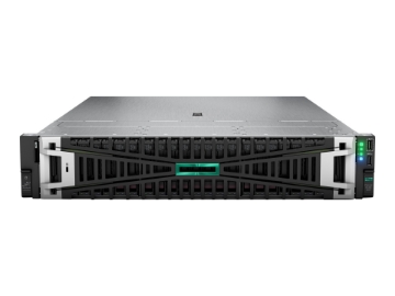 Bild på HPE ProLiant DL345 Gen11