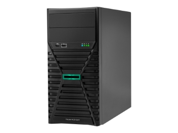 Bild på HPE ProLiant ML30 Gen11