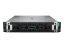 Bild på HPE ProLiant DL345 Gen11