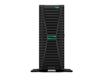 Bild på HPE ProLiant ML350 Gen11