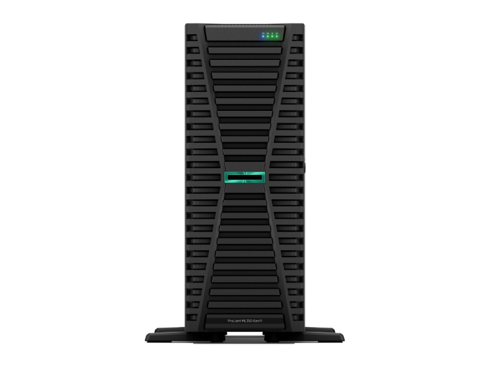 Bild på HPE ProLiant ML350 Gen11