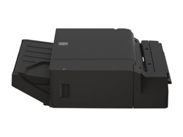 Bild på Lexmark