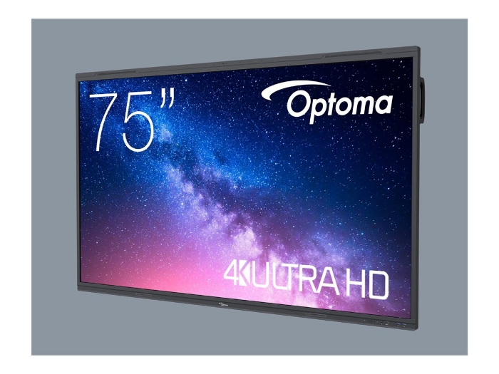 Bild på Optoma Creative Touch 5753RK