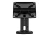Bild på K/SurfacePro8-9ApexTiltingStand4"BK