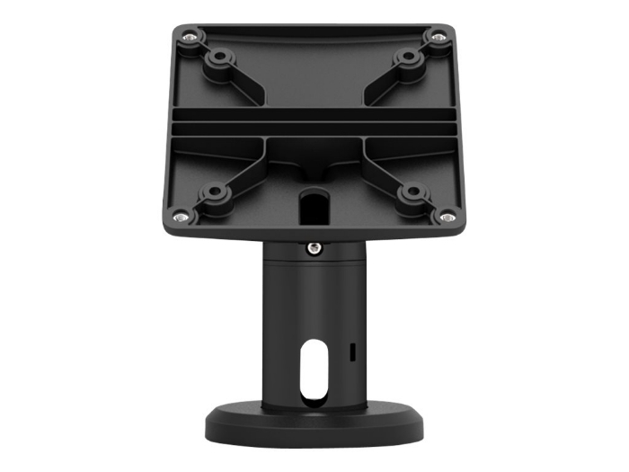 Bild på K/SurfacePro8-9ApexTiltingStand4"BK