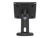 Bild på K/SurfacePro8-9ApexTiltingStand4"BK