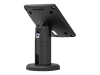 Bild på K/SurfacePro8-9ApexTiltingStand4"BK