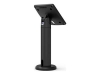 Bild på K/SurfacePro8-9ApexTiltingStand4"BK