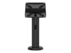 Bild på K/Galaxy Tab A9+Apex Rise Stand 8" BK