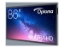 Bild på Optoma Creative Touch 5863RK