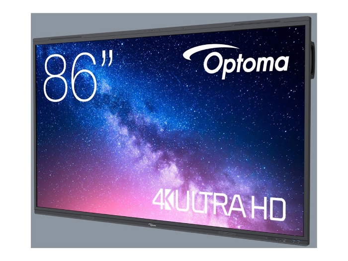 Bild på Optoma Creative Touch 5863RK