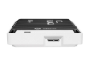 Bild på WD_BLACK P10 Game Drive for Xbox WDBZRG0060BBK