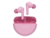 Bild på Belkin SoundForm Nano 2 for Kids