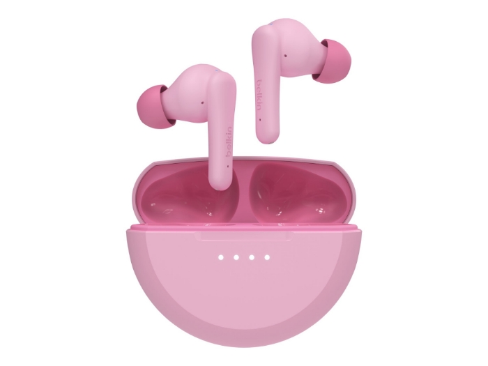 Bild på Belkin SoundForm Nano 2 for Kids