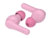 Bild på Belkin SoundForm Nano 2 for Kids