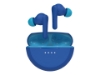 Bild på Belkin SoundForm Nano 2 for Kids