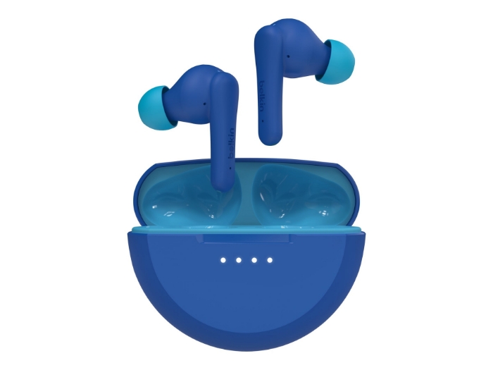 Bild på Belkin SoundForm Nano 2 for Kids