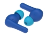 Bild på Belkin SoundForm Nano 2 for Kids