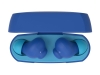 Bild på Belkin SoundForm Nano 2 for Kids