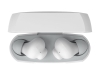 Bild på Belkin SoundForm Nano 2 for Kids