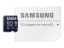 Bild på Samsung PRO Ultimate MB-MY512SA
