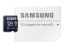 Bild på Samsung PRO Ultimate MB-MY128SA