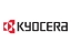 Bild på Kyocera TK 5415M