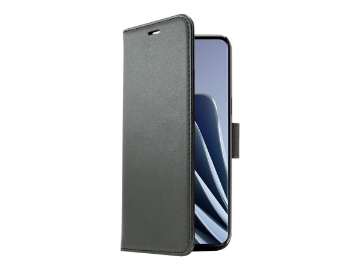 Bild på SCREENOR SMART ONEPLUS 12R