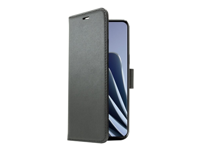 Bild på SCREENOR SMART ONEPLUS 12R