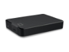 Bild på WD Elements Portable WDBHJS0060BBK