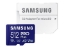 Bild på Samsung PRO Plus MB-MD512SA