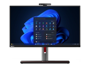 Bild på Lenovo ThinkCentre M90a Pro Gen 4 12JM
