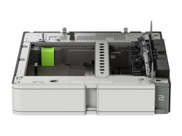 Bild på Lexmark