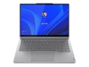 Bild på Lenovo ThinkBook 14 2-in-1 G4 IML 21MX