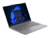 Bild på Lenovo ThinkBook 14 2-in-1 G4 IML 21MX