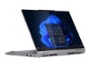 Bild på Lenovo ThinkBook 14 2-in-1 G4 IML 21MX