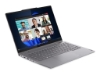 Bild på Lenovo ThinkBook 14 2-in-1 G4 IML 21MX