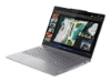 Bild på Lenovo ThinkBook 14 2-in-1 G4 IML 21MX