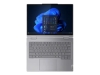 Bild på Lenovo ThinkBook 14 2-in-1 G4 IML 21MX